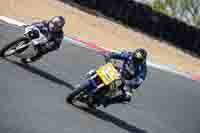 enduro-digital-images;event-digital-images;eventdigitalimages;mallory-park;mallory-park-photographs;mallory-park-trackday;mallory-park-trackday-photographs;no-limits-trackdays;peter-wileman-photography;racing-digital-images;trackday-digital-images;trackday-photos